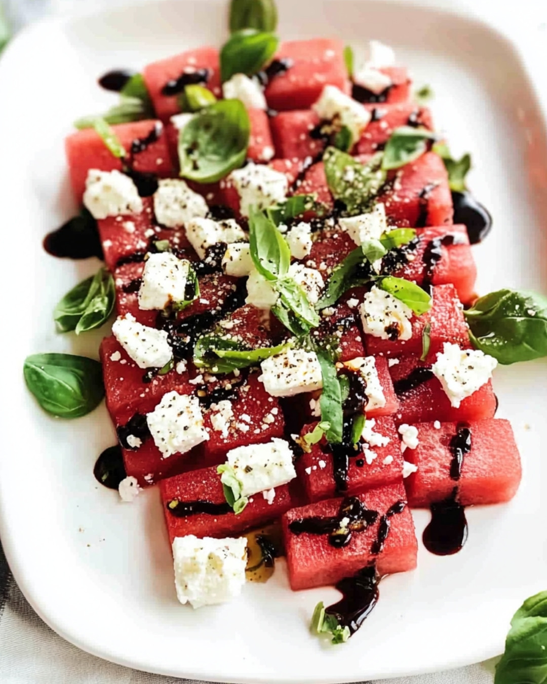Watermelon Basil Feta Delight 5 Watermelon-Basil-Feta-Delight.webp