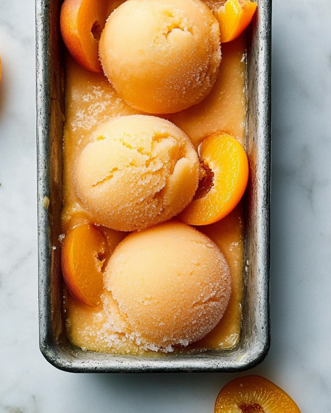 Cardamom Apricot Delight Sorbet 5 Cardamom-Apricot-Delight-Sorbet.webp