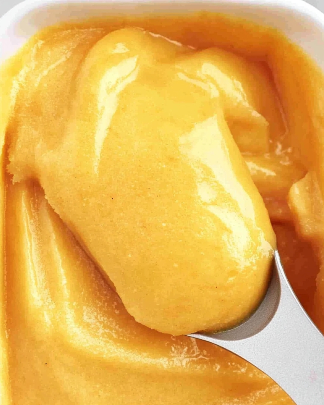 Peach Delight Sorbet 5 Peach-Delight-Sorbet.webp