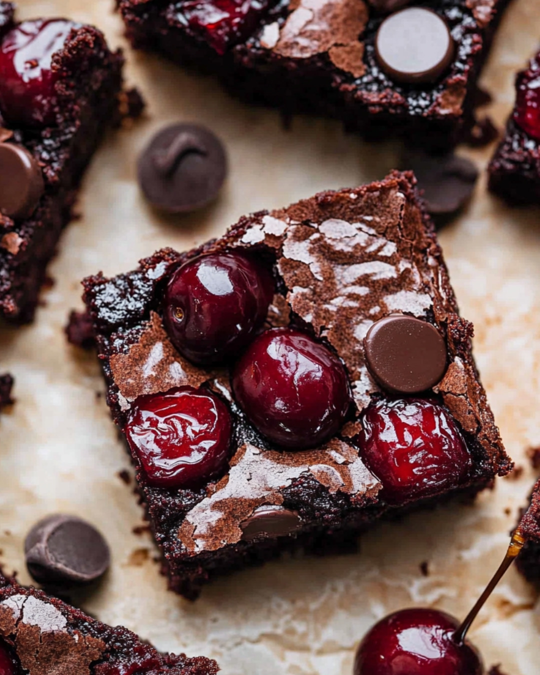 Roasted Cherry Delights Brownies 5 Roasted-Cherry-Delights-Brownies.webp