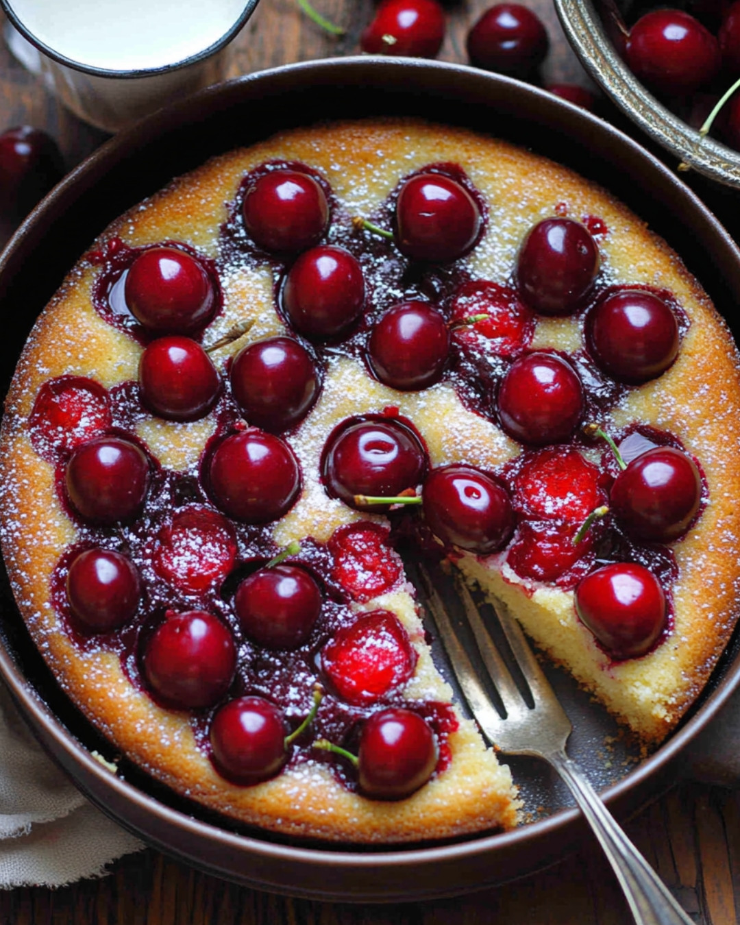 Cherry Delight Cake 5 Cherry-Delight-Cake.webp