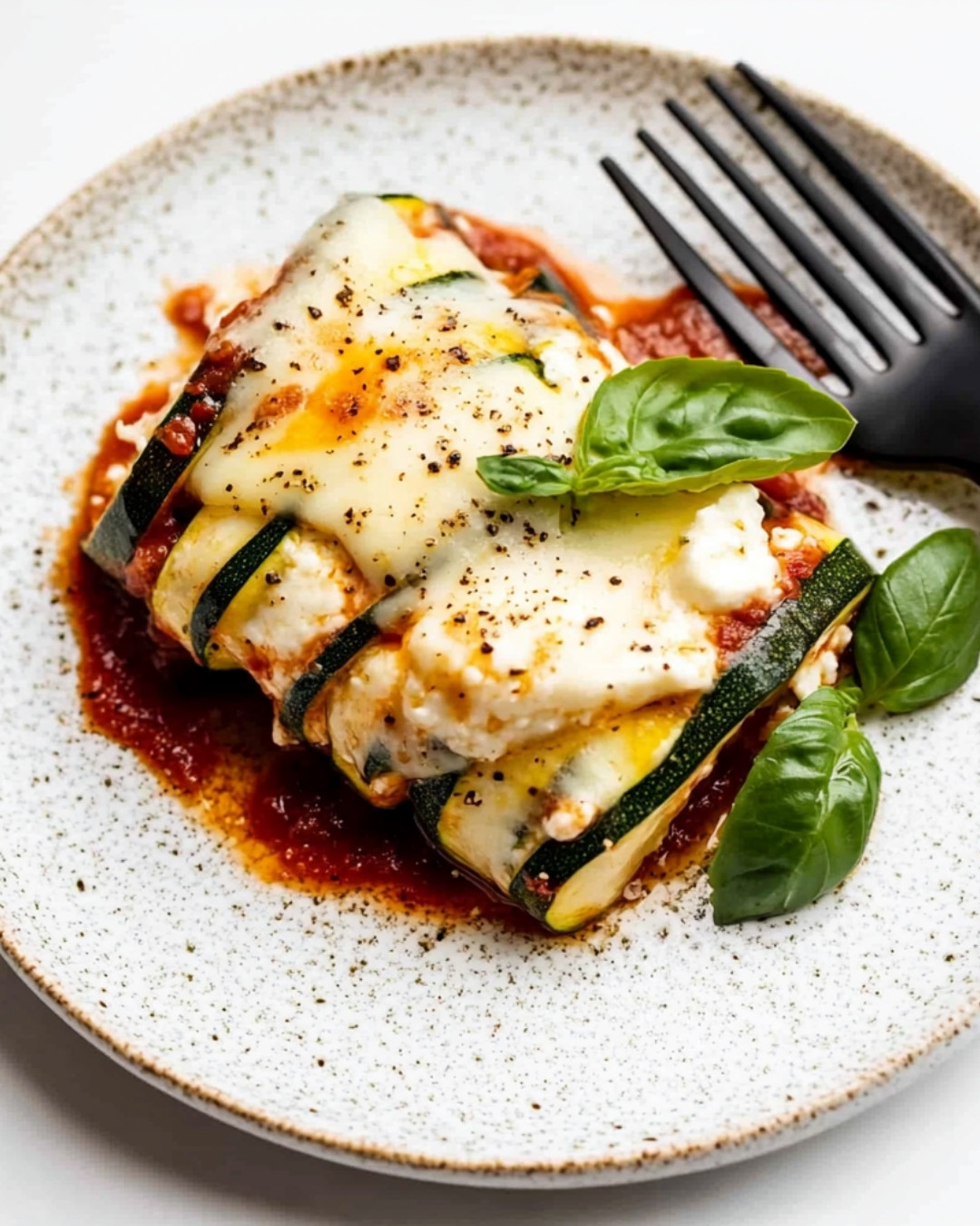Delicious-Ricotta-Stuffed-Zucchini-Involtini.webp
