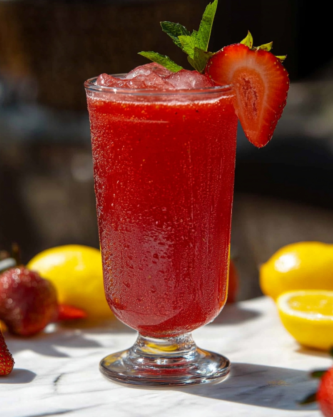 hibiscus-tea-strawberry-delight.webp